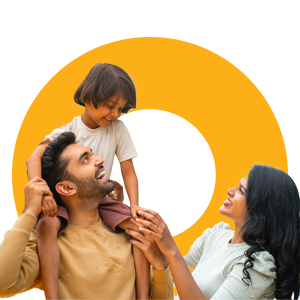 family
