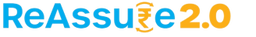 business line