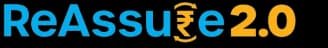 business line