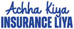 Best Health Insurance Company in India