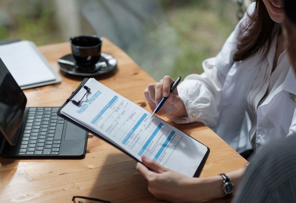 Things You Must Consider Before Health Insurance Policy Renewal - Niva Bupa