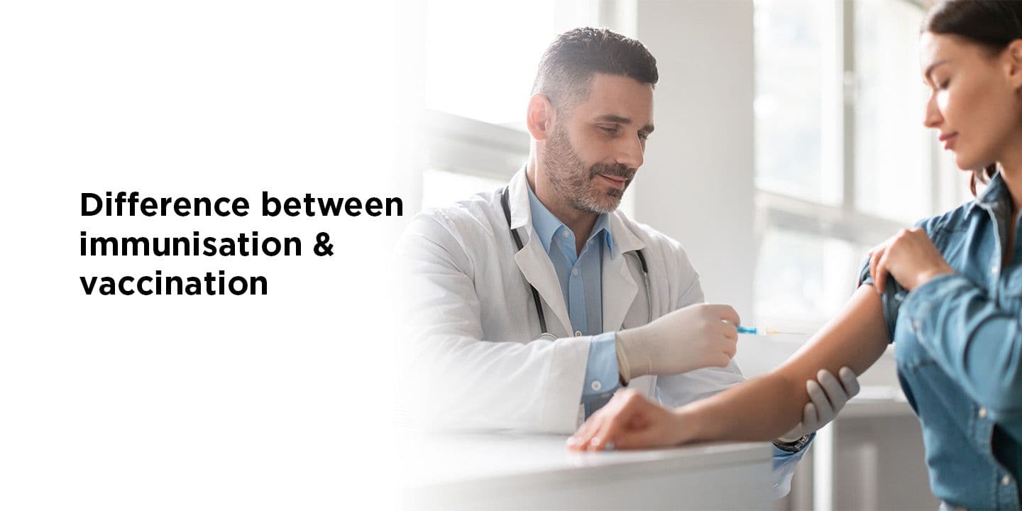 what-is-the-difference-between-immunisation-and-vaccination-niva-bupa