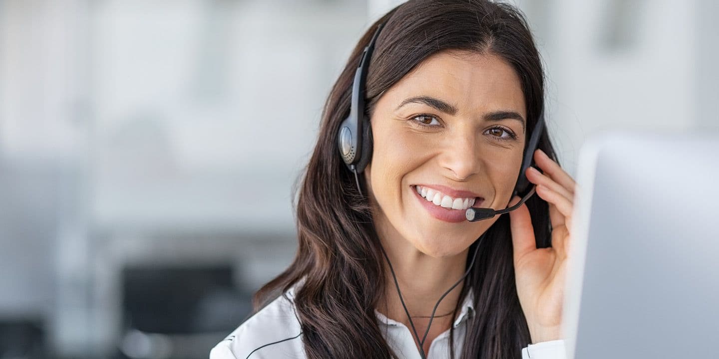 Niva Bupa Customer Care Toll Free Number: Get to Know