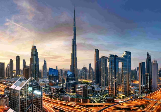 TRAVEL INSURANCE FOR DUBAI FROM 4 22 visual data 7