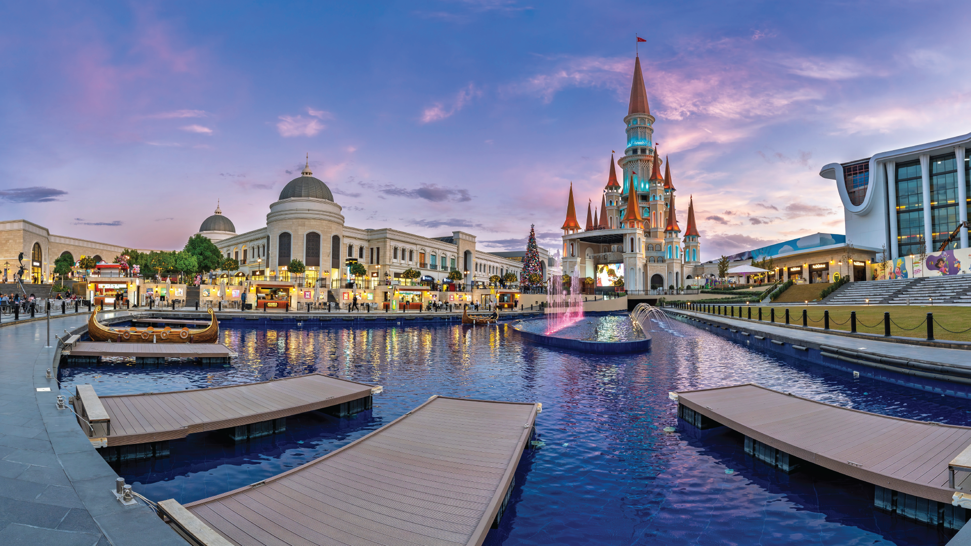 Corporate Health Insurance