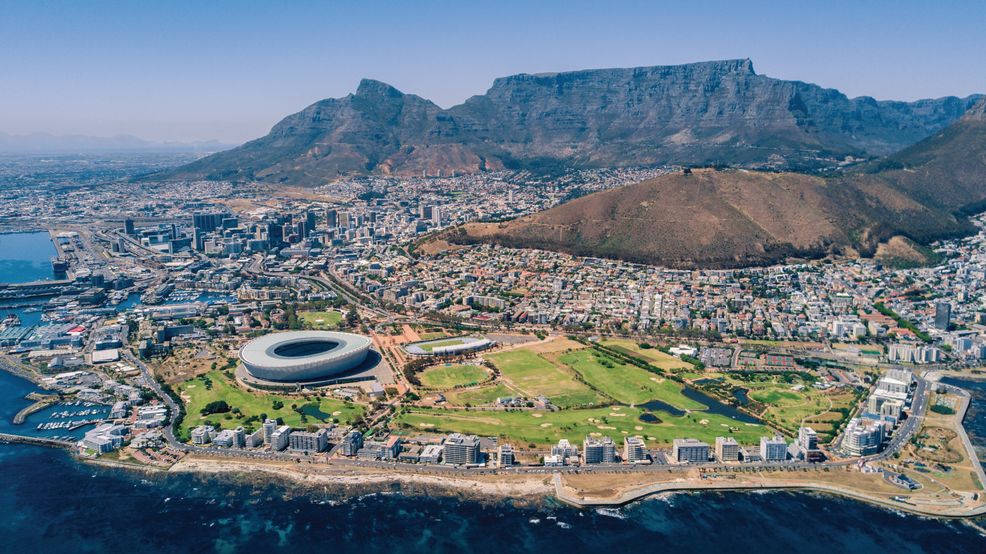 Corporate Health Insurance