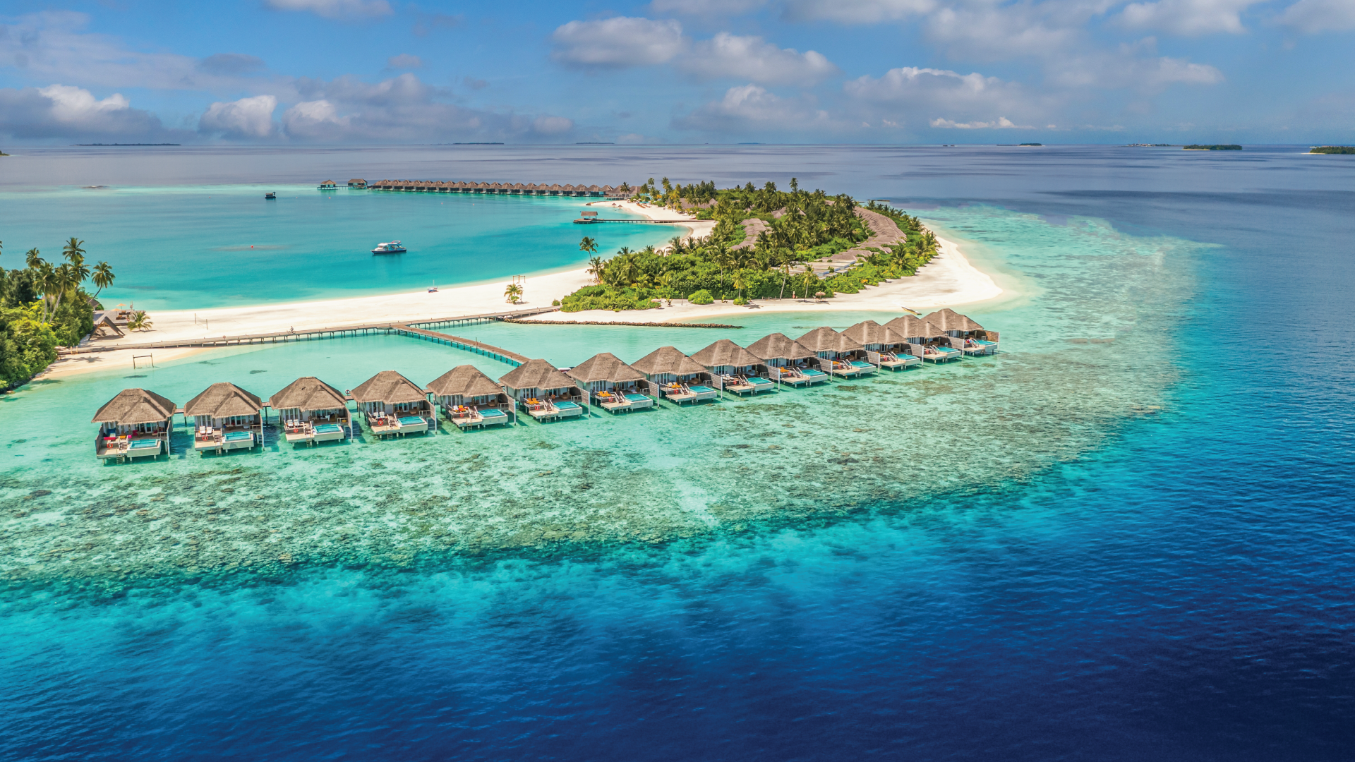 Corporate Health Insurance