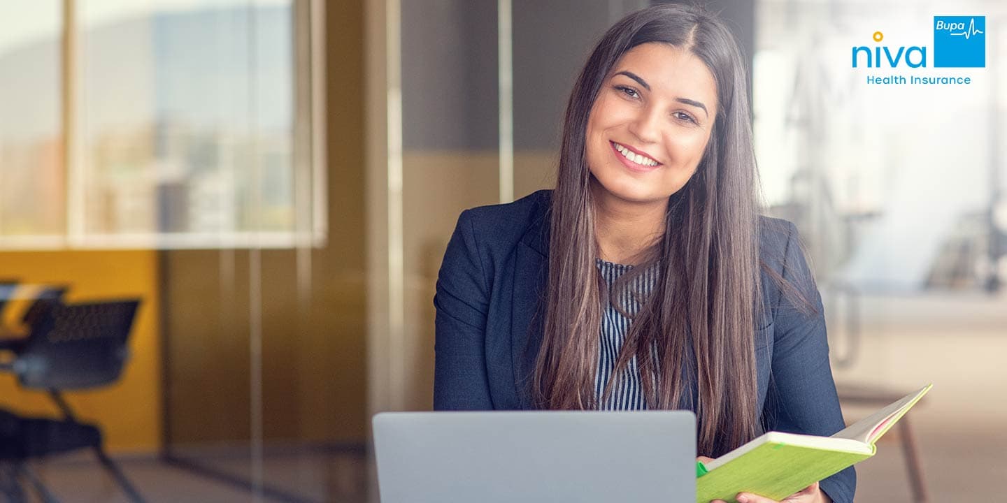easy part time online jobs