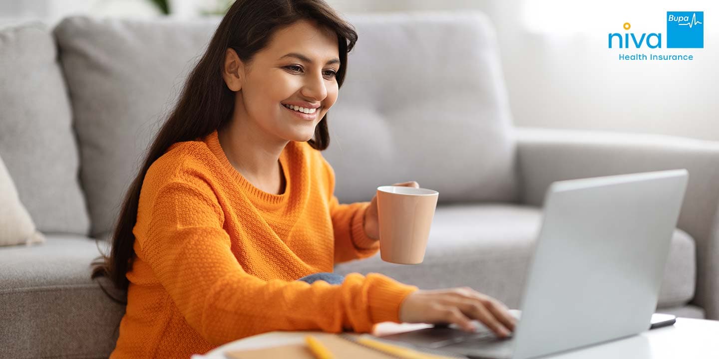 Agent recruitment explained
