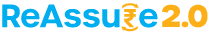 209-x-36.png
