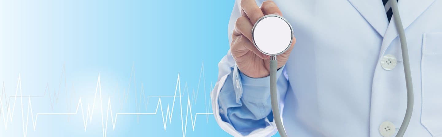 5 Key Features of Health Insurance Policy