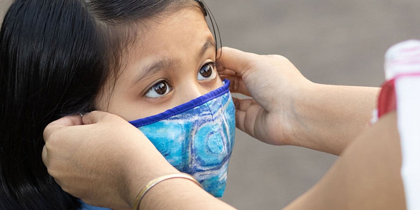 asthma-usa-symptoms-triggers-treatment.html
