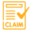 600-cr+-claims-paid-in-FY-23---24.png