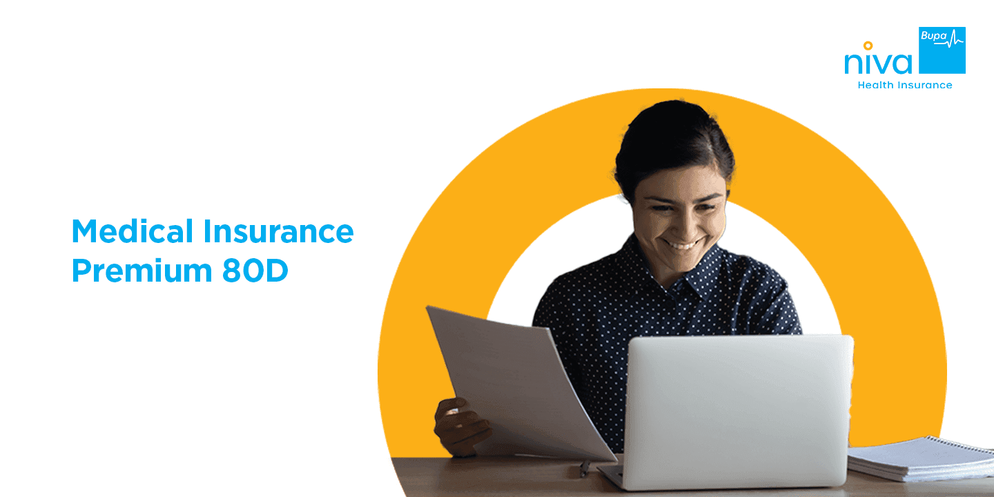 80d-benefits-on-medical-insurance.html