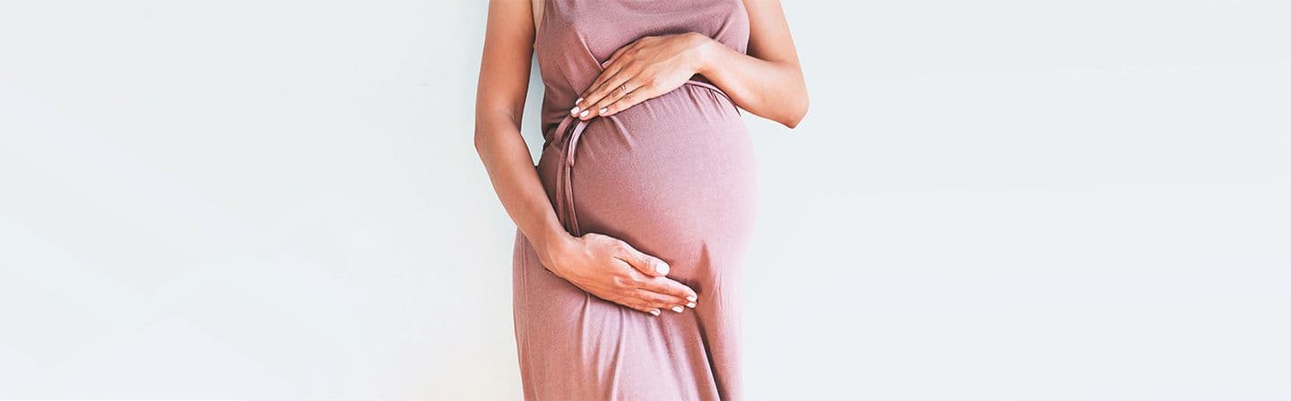 1st month first week pregnancy ke lakshan