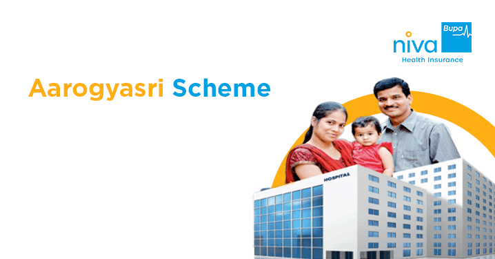 ysr-aarogyasri-scheme-details.html