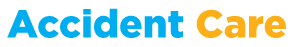 Accident-Care.png