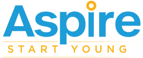 Aspire.png