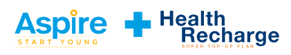 Aspire-+-Health-Recharge-Banner.png