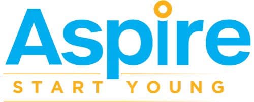 Aspire logo - 3.jpg