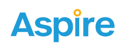 Aspire only-500.png
