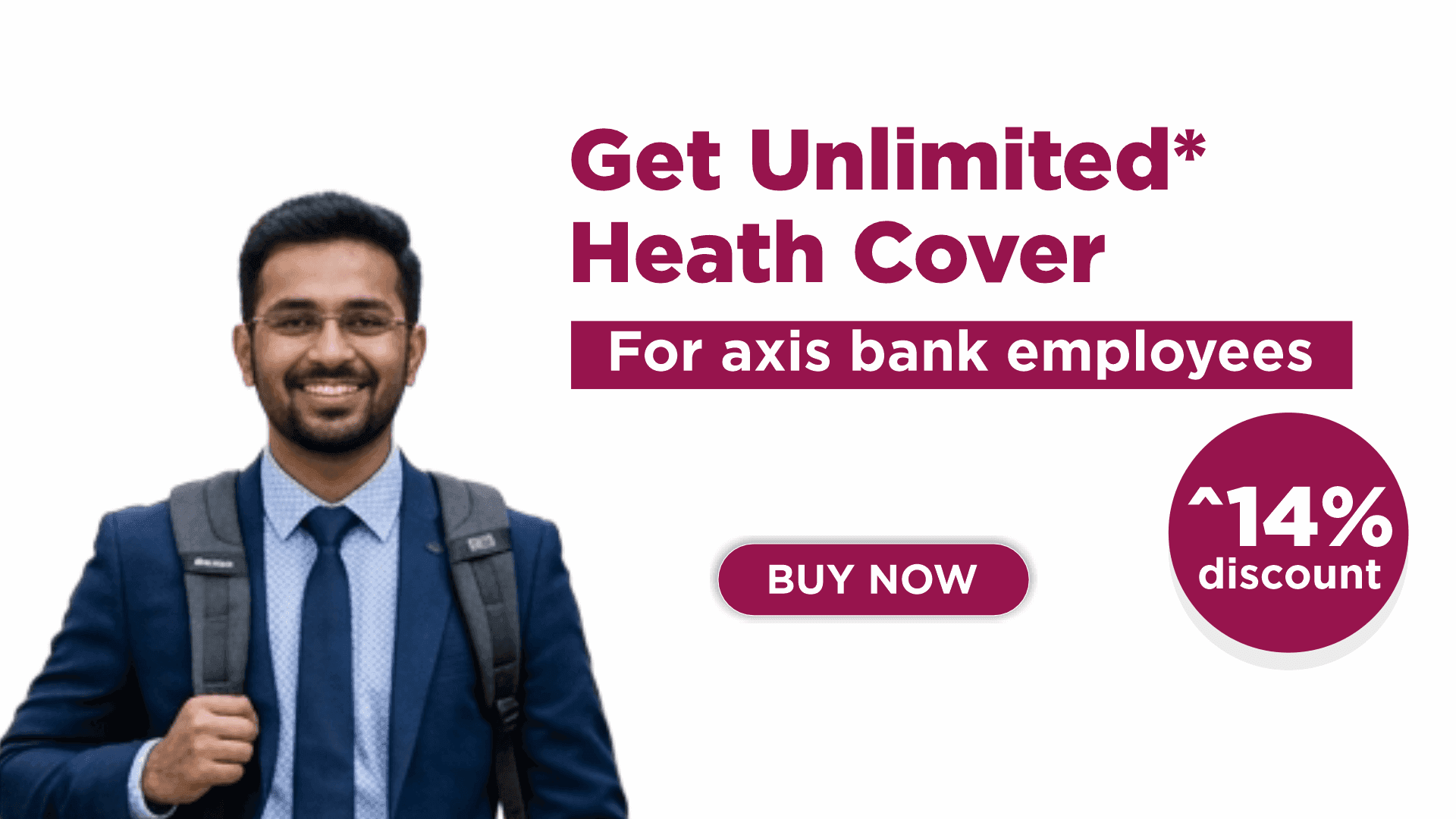AxisBank4.png