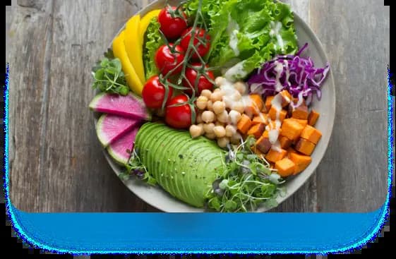 How To Calculate Bmi Using Height And Weight​