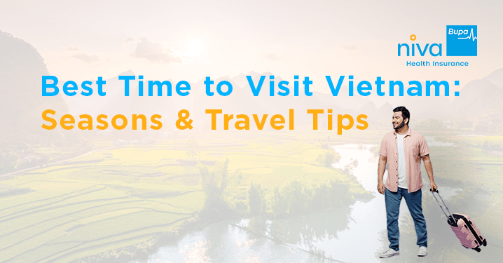 What is Vietnam Famous for