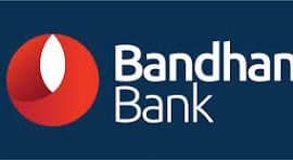 BhandhanBank.jpg