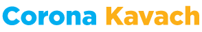 Corona-Kavach.png