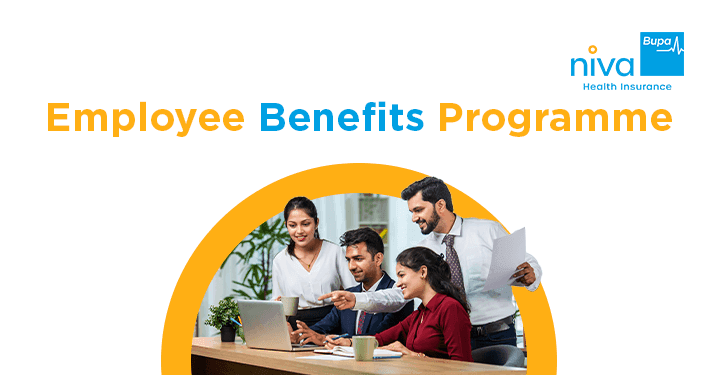 offering-employee-benefits-in-a-multigenerational-workplace.html