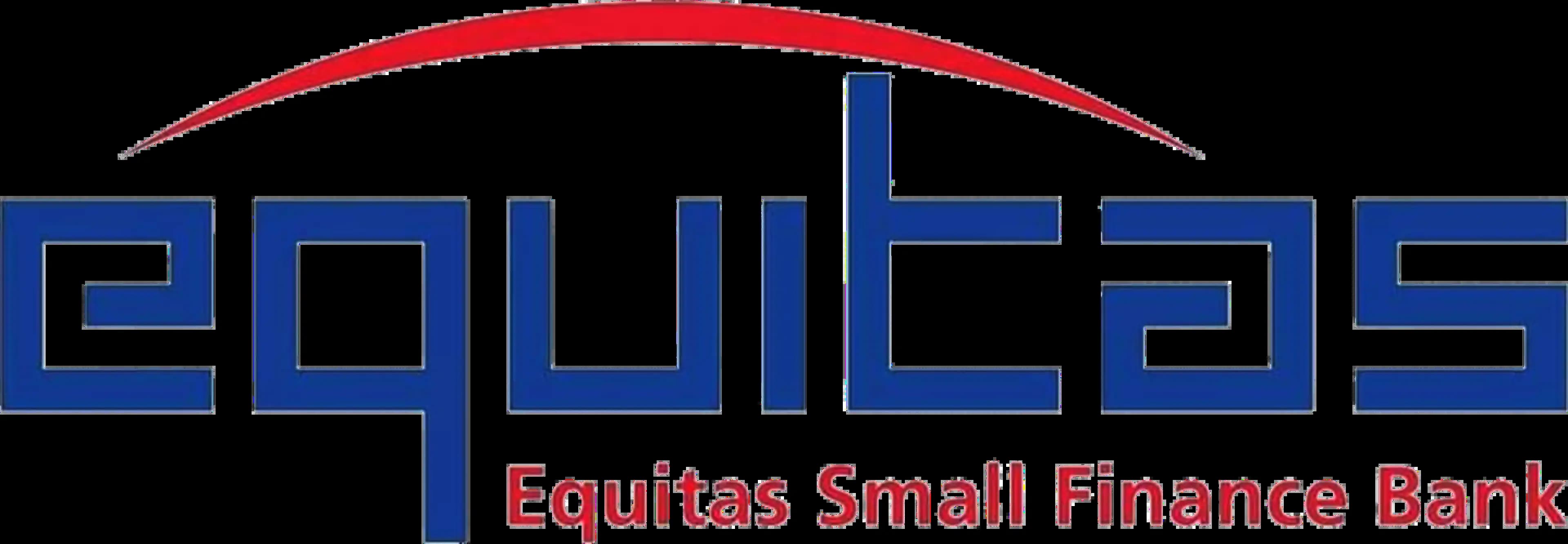 Equitas logo.webp