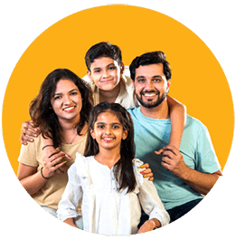 Family-Health-Insurance-1.png