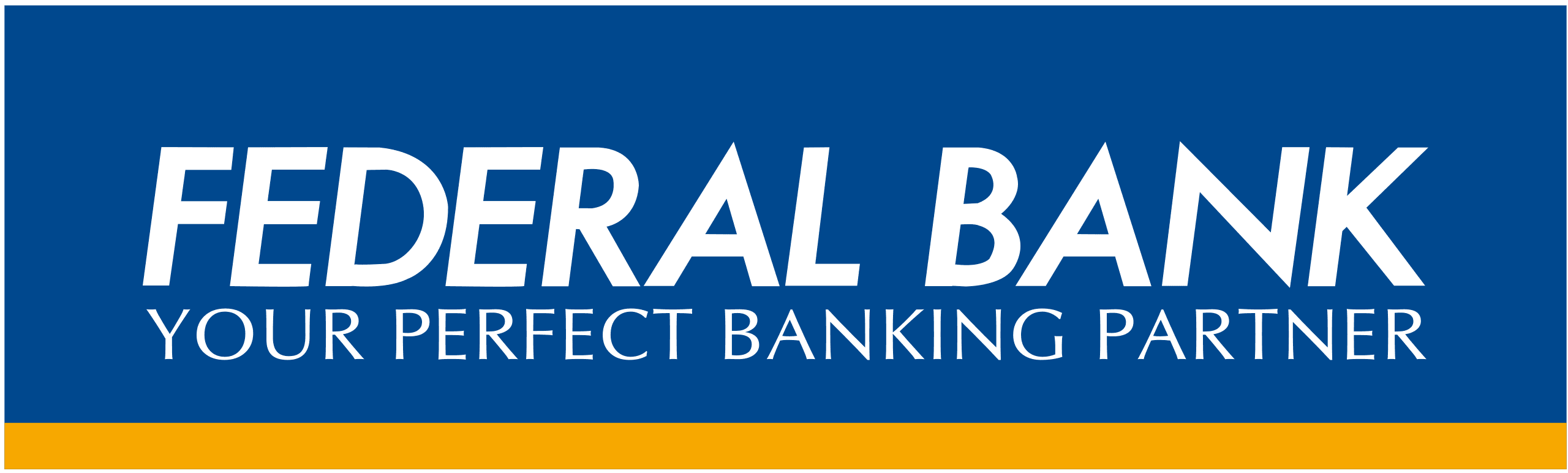Federal logo.png