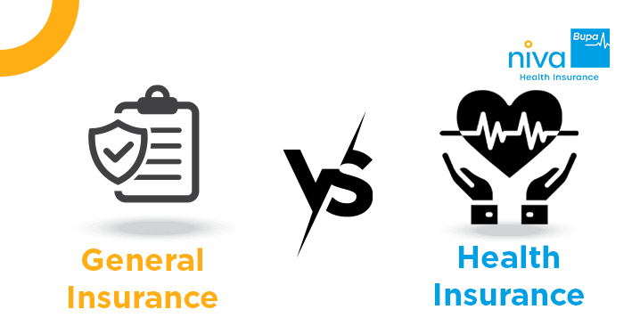 General Health Insurance