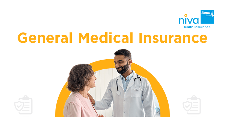 Health Insurance policy for Mother’s Day