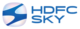 HDFC Sky logo.png