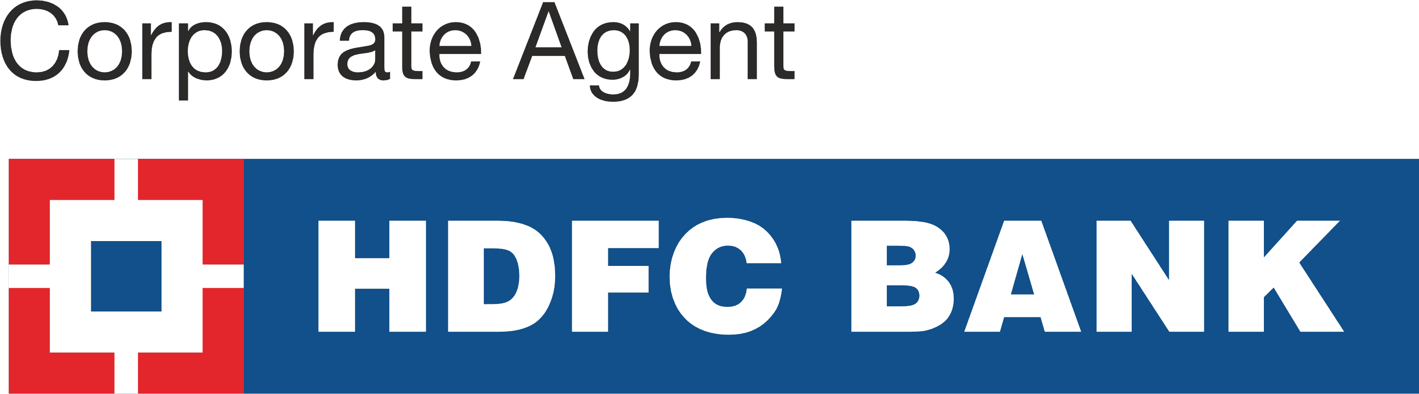 HDFC_banner.png