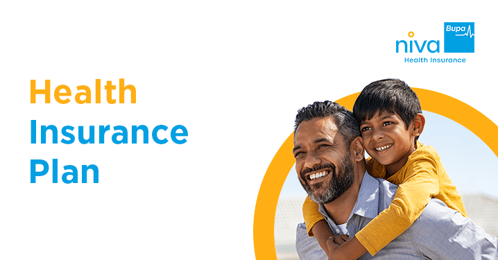 medical insurance