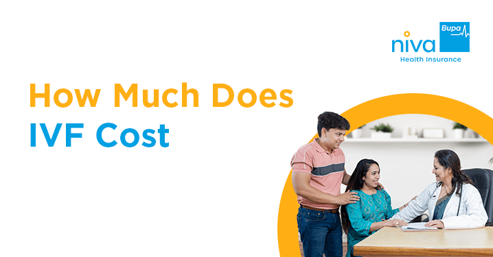 How Much Does IVF Cost