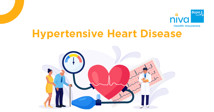 best health insurance in India