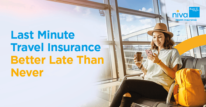 How to choose the best travel insurance plan