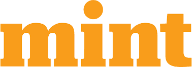 Mint logo.png