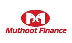 Muthoot.jpg
