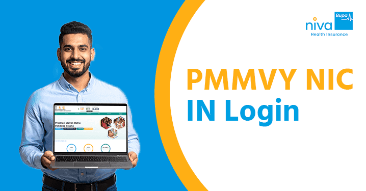 guide-to-pmmvy-login-process.html
