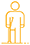 transparent