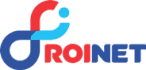 ROINET logo - 1.png
