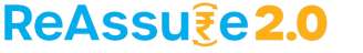 ReAssure2.0.png