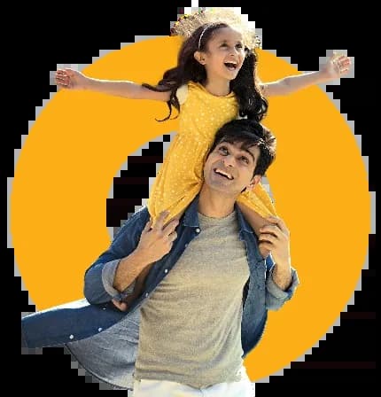 ReAssure 1.webp