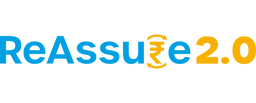 Reassure 2.0_500x201 logo.png